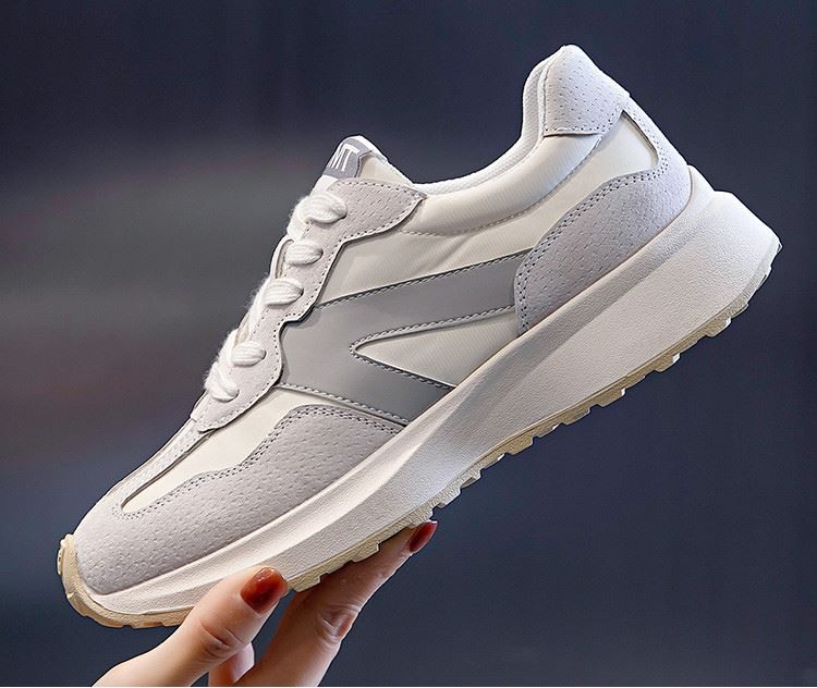 20210826175244ebaf2faffa1d4ba99caa1cb1de83d6b2