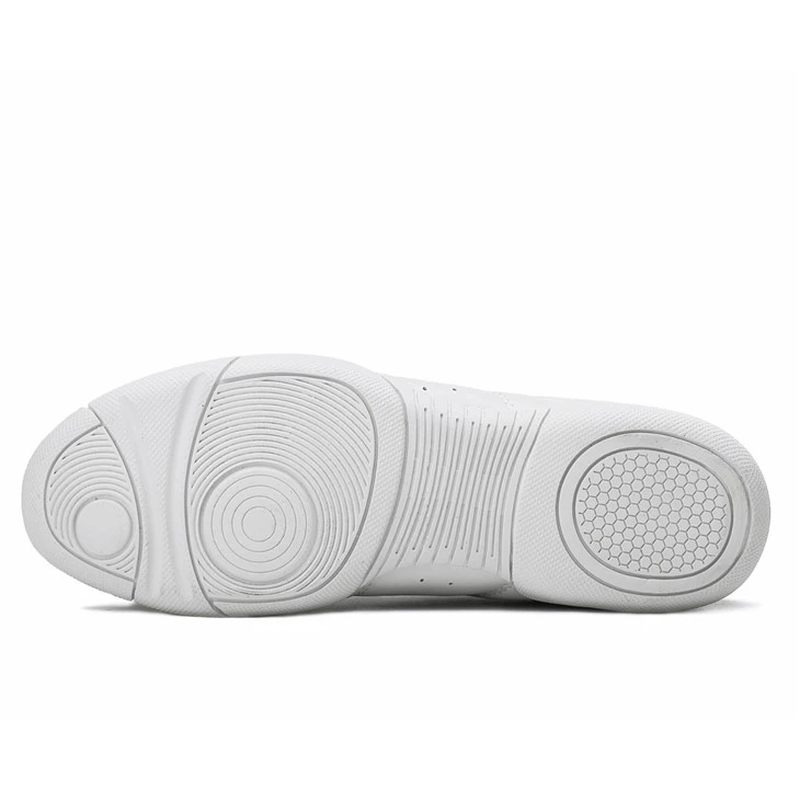 Modern Competitive Dance Shoes