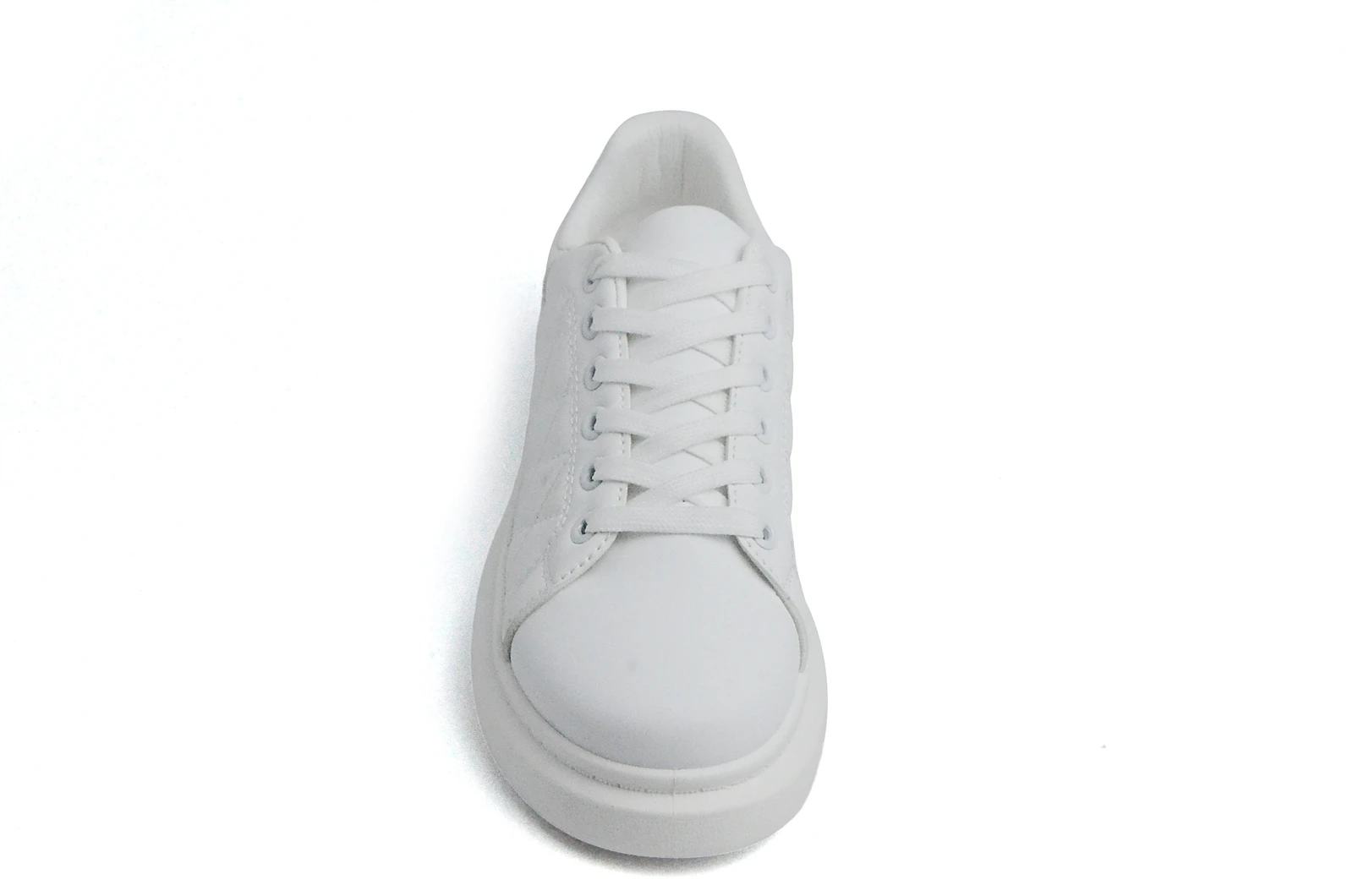 product-4928-3264