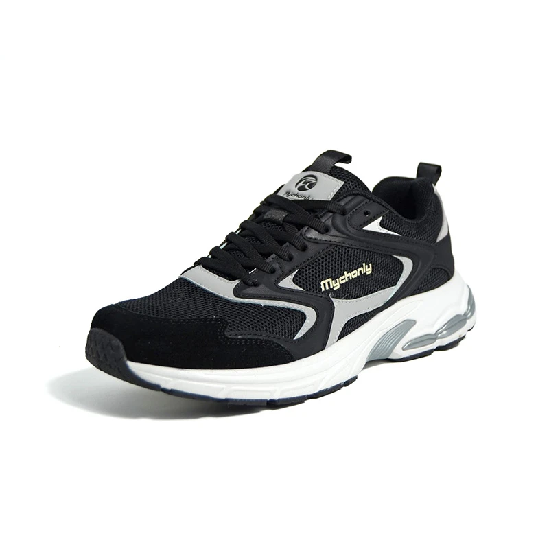 product-800-800