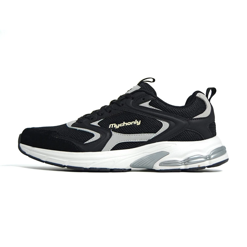 product-800-800