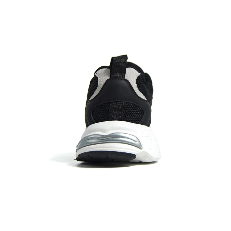 product-800-800
