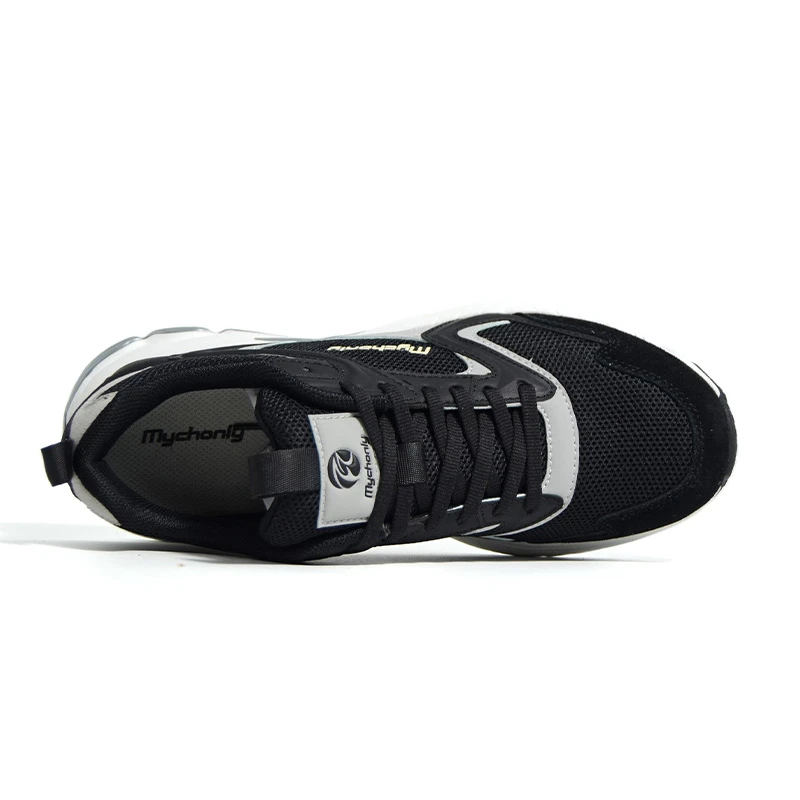 product-800-800