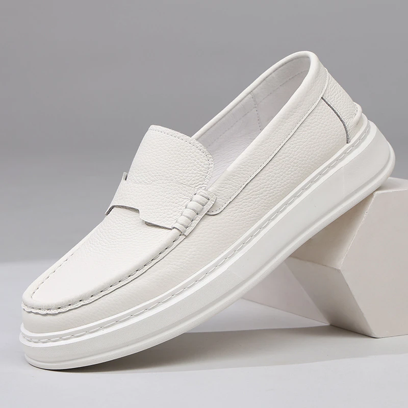 product-800-800